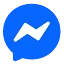 messenger