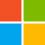 microsoft.com