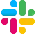 slack